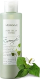 Pore Clean Toner