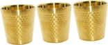 Goldenx3pcs