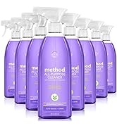 Method All Purpose Spray