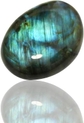 Labradorite