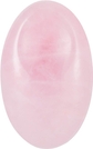 Rose Quartz Crystal Stone