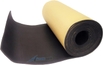 AZ1136 - Insulation Mat