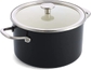 24cm/6l Casserole with Lid