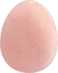 Pink-rose Quartz