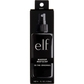 e.l.f. Makeup Mist & Set