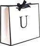 U-Medium