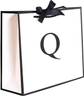 Q-Medium