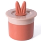 Rabbit Ear Orange Powder