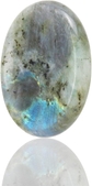 Labradorite