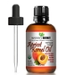 Apricot Organic oil