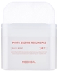 Phyto Enzyme Pad