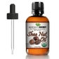 Shea Nut Oil Organic