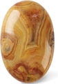 Crazy Agate