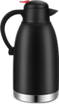 68oz Black