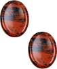 Red Obsidian