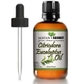 Citriodora Eucalyptus Oil