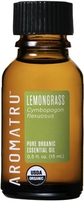 Lemongrass