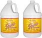 1 Gallon (Pack of 2)