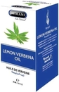 Lemon Verbena