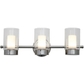 Triple Sconce