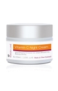 Vitamin C Night Cream