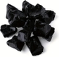 Black Obsidian