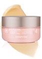 01 Age Reviving Firming Cream A4