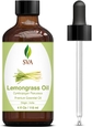 Lemongrass