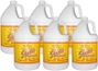 1 Gallon (Pack of 6)