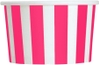 Striped Pink