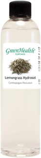 Lemongrass