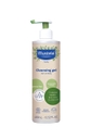 Cleansing Gel