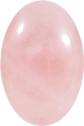 Pink Rose Quartz