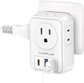 US Outlets Extender