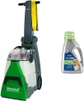 Machine + Cleaning Formula