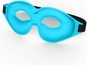 Cold Gel Eye Mask