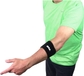 Strap - Tennis Elbow