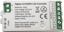 Zigbee RGBW Controller