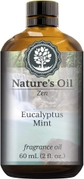 Eucalyptus Mint