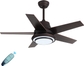 52inch Large Ceiling Fan