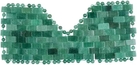 Green Aventurine