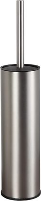 Brushed Nickel（1pack）