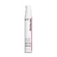 Anti Wrinkle High-Potency Wrinkle Filler, 0.5 fl oz