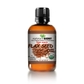 Flax Seed Oil Organic