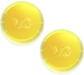 VC-Lemon(2Pcs)