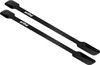 1 Strap (Pack of 2)