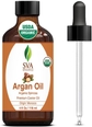 Argan