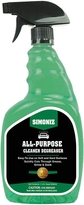 All Purpose Degreaser