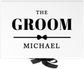 The Groom