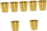 Goldenx7pcs